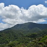 風景winds
