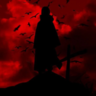 Barren_god