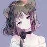 染井吉野