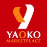 Yaoko