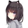 qqqq830720