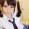 Xiaoyu