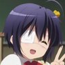 rdisk2des