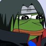 UchihaPepe