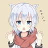 SiuMdesu