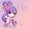 玉兔