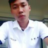 Mandband皮o