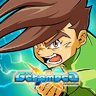 Getamped