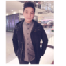 Derek_T