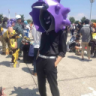 💟与你相遇，从来不是种错误