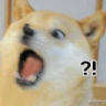 阿傑