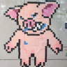 biscuit38