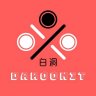 Daroonit