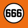 beast0319