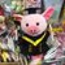 MINEKETEERS