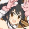 dragonl