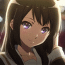 Nya