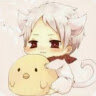 YinYang_Leopard