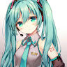 鎧1017