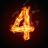 4Mao