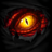 WardedMan_BGS