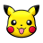 PikaChiuOuO