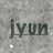 Jyun0220