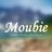 Moubie