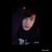 MinG_JK