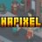 hapixel416176