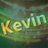 Kevin