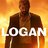 logan7788