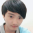 ATorexCarryATM