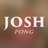 joshpong