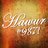 Hawur#9871