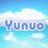 Yunuo