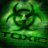 toxic無敵