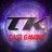 TKGame
