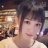 TaThou