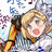 tachimaki43
