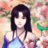 何以奈何、夢璃