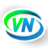 vn