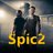 Spic2