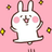 miya(萱)