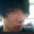 AlexHsu