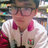 JShian