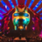 2018edc123