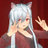 Sekka