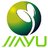 Jiayu