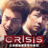 crisis1372